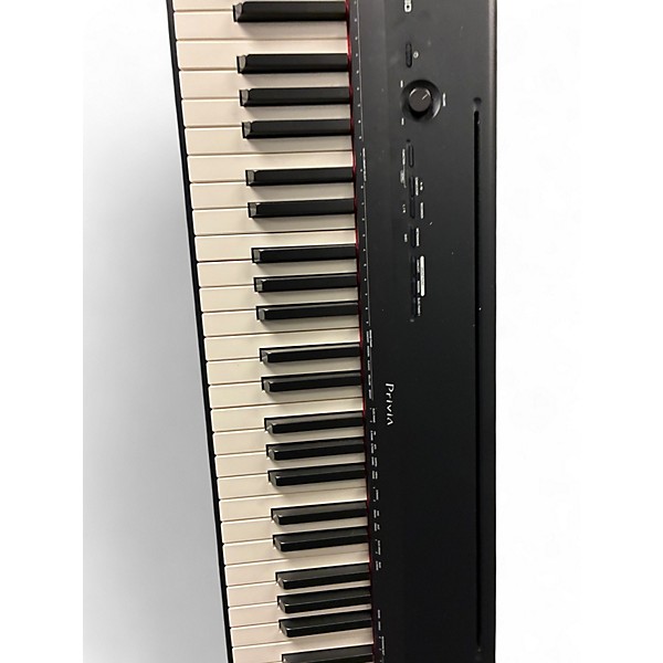 Used Casio PX160 Digital Piano
