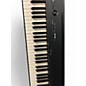 Used Casio PX160 Digital Piano