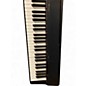 Used Casio PX160 Digital Piano