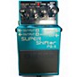 Used BOSS PS5 Super Shifter Effect Pedal thumbnail
