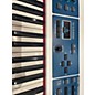 Used Dexibell VIVO S9 Keyboard Workstation