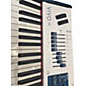 Used Dexibell VIVO S9 Keyboard Workstation