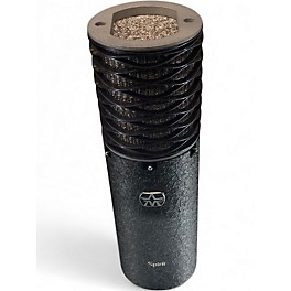Used Aston Spirit Condenser Microphone