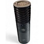 Used Aston Spirit Condenser Microphone thumbnail