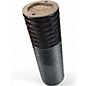 Used Aston Spirit Condenser Microphone