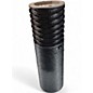 Used Aston Spirit Condenser Microphone