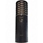 Used Aston Spirit Condenser Microphone