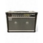 Used Roland JC-40 Guitar Combo Amp thumbnail
