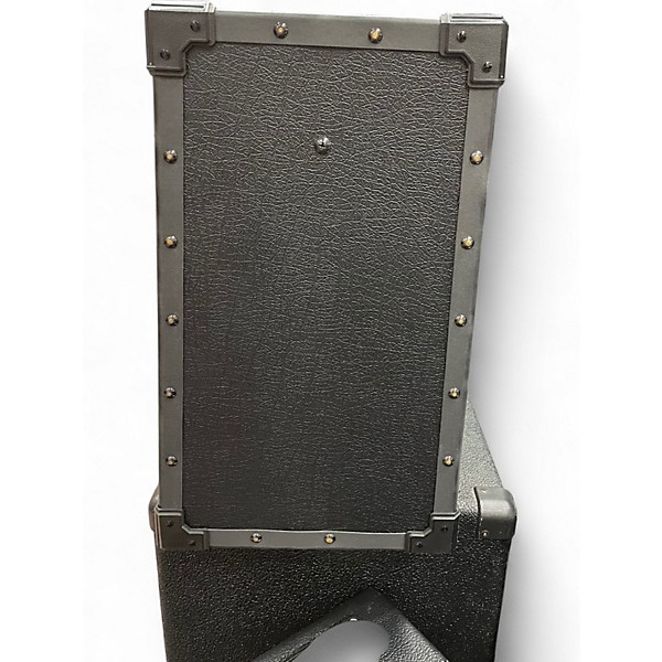 Used Roland JC-40 Guitar Combo Amp