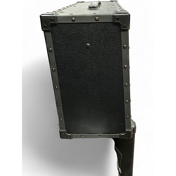 Used Roland JC-40 Guitar Combo Amp