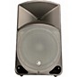 Used Mackie TH15A Powered Speaker thumbnail