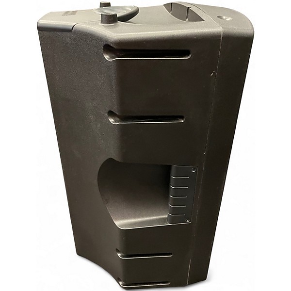 Used Mackie TH15A Powered Speaker