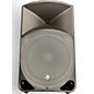 Used Mackie TH15A Powered Speaker thumbnail