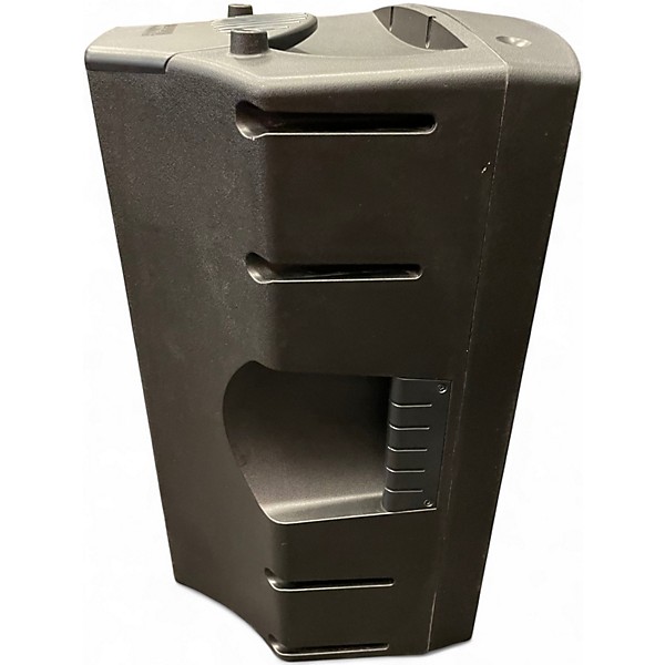 Used Mackie TH15A Powered Speaker