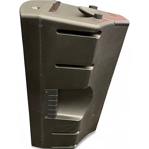 Used Mackie TH15A Powered Speaker