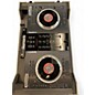Used Numark NS7 DJ Controller thumbnail