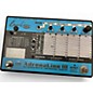 Used Roger Linn Design ADRENALINN III Effect Processor thumbnail