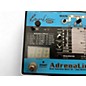 Used Roger Linn Design ADRENALINN III Effect Processor