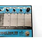 Used Roger Linn Design ADRENALINN III Effect Processor