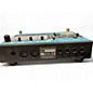Used Roger Linn Design ADRENALINN III Effect Processor