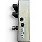 Used MXR M116 Fullbore Metal Distortion Effect Pedal