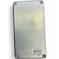 Used MXR M116 Fullbore Metal Distortion Effect Pedal