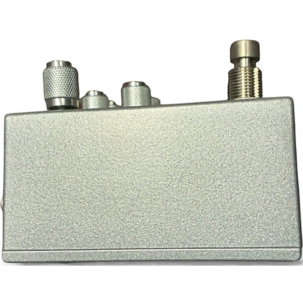 Used Empress Effects REVERB Effect Pedal