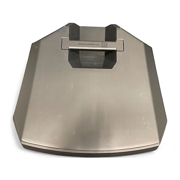 Used Electro-Voice Eviva 15p Powered Speaker