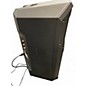 Used Electro-Voice Eviva 15p Powered Speaker