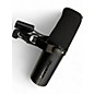 Used Shure SM7DB Dynamic Microphone thumbnail