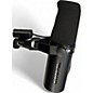Used Shure SM7DB Dynamic Microphone