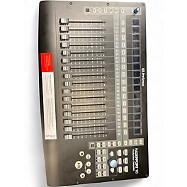 Used PreSonus faderport 16