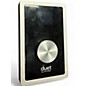 Used Apogee Duet Audio Interface thumbnail