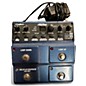 Used DigiTech JML2 JamMan Stereo Looper and Phrase Sampler Pedal