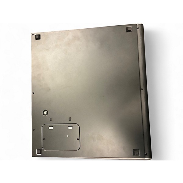 Used Behringer Xenyx X2222USB Unpowered Mixer