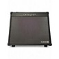 Used Line 6 catalyst 100 Guitar Combo Amp thumbnail