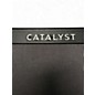 Used Line 6 catalyst 100 Guitar Combo Amp