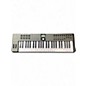 Used Arturia Keylab Essential 49 MK3 MIDI Controller thumbnail