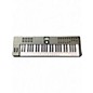 Used Arturia Keylab Essential 49 MK3 MIDI Controller