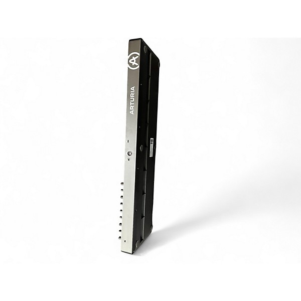 Used Arturia Keylab Essential 49 MK3 MIDI Controller