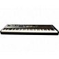 Used Yamaha MODX8+ Keyboard Workstation