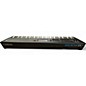 Used Yamaha MODX8+ Keyboard Workstation