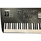 Used Yamaha MODX8+ Keyboard Workstation