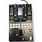 Used Pioneer DJ DJMSS1 DJ Mixer thumbnail
