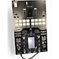 Used Pioneer DJ DJMSS1 DJ Mixer