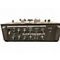 Used Pioneer DJ DJMSS1 DJ Mixer