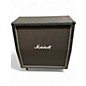 Used Marshall mx412ar Guitar Cabinet thumbnail