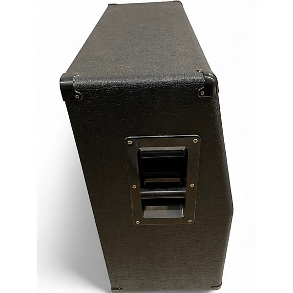 Used Marshall mx412ar Guitar Cabinet