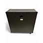 Used Marshall mx412ar Guitar Cabinet