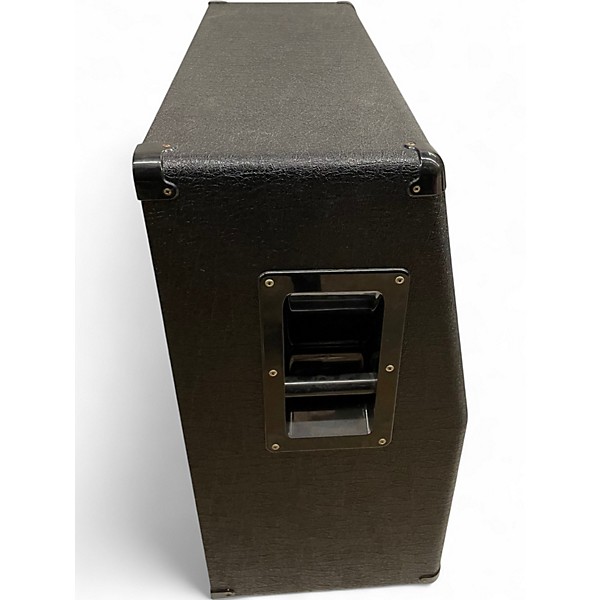 Used Marshall mx412ar Guitar Cabinet